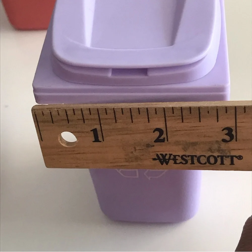 N/A set mini